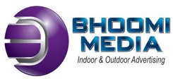 Bhoomi Media
