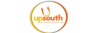 Upsouth