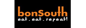 Bonsouth