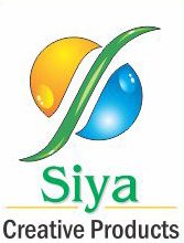 siyadry Logo