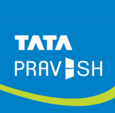 Tata Parvesh